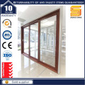 Aluminium Sliding Glass Door Front Door Designs